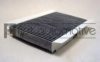 1A FIRST AUTOMOTIVE K30183 Filter, interior air